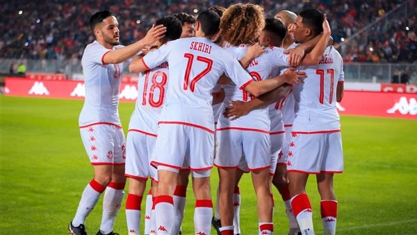 بث مباشر شاهد مباراة تونس ضد جامبيا في كأس الأمم الإفريقية للشباب لحظة بلحظة