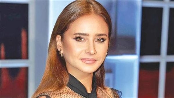 نيللي كريم تستكمل تصوير "بروفة فرح" عقب مشاركتها في مهرجان تريبيكا بأمريكا
