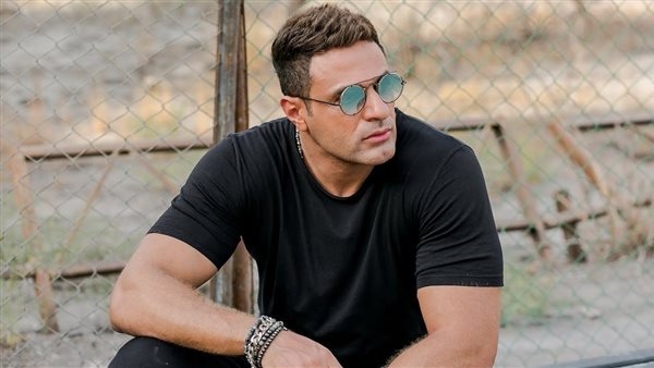 محمد نور: موثقتش جنازة أبويا