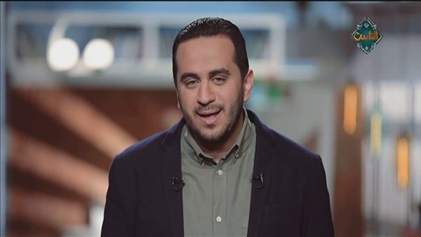 داعية إسلامي يوضح فضل الحج وثوابه في الدنيا والآخرة