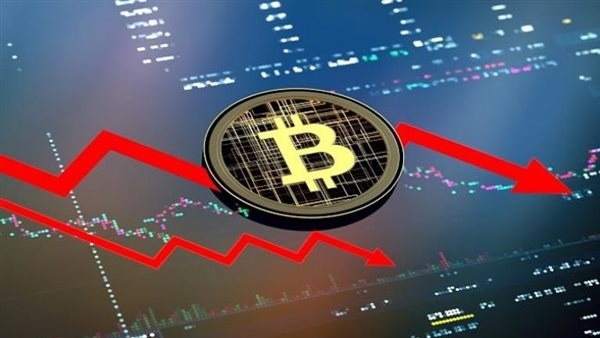 قمة العملات المشفرة غدا في أمريكا ما الذي نترقبه؟.. محلل اقتصادي يوضح