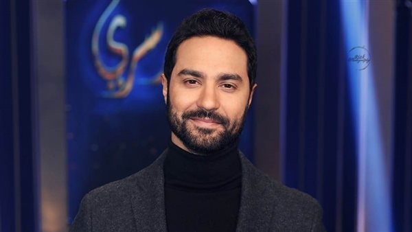 كريم فهمي يكشف عن ذكرياته في الأهلي والزمالك وآرائه حول صفقة "زيزو"