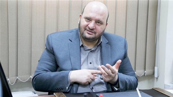 مستشار المفتي يشارك في مؤتمر دولي بباكو لمكافحة الإسلاموفوبيا