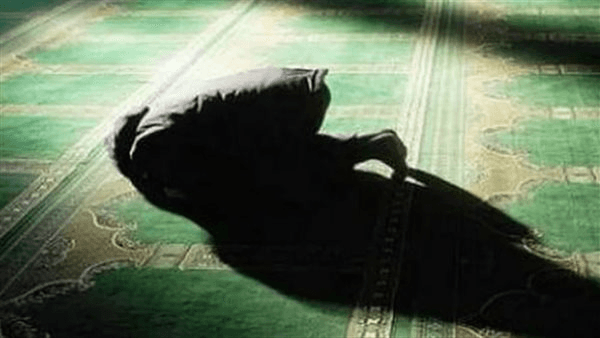 موعد صلاة العشاء بالغربية اليوم الإثنين 19 مايو 2025