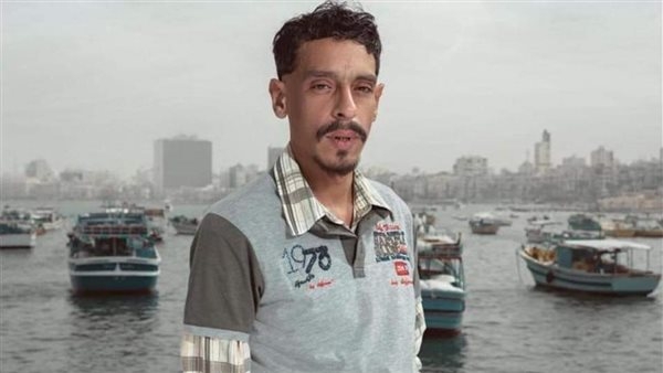 الفنان علي صبحي: أنا مُنصت جيد للآخرين وأتأثر بأحلامي كثيرًا