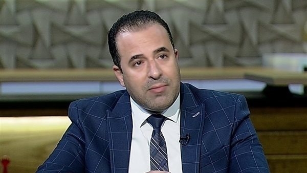 بإيرادات 13 مليار جنيه.. "اتصالات النواب" توافق على موازنة قومي الاتصالات