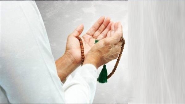 أفضل أذكار الصباح اليومية الصحيحة من السنة النبوية مع أفضل الأوقات