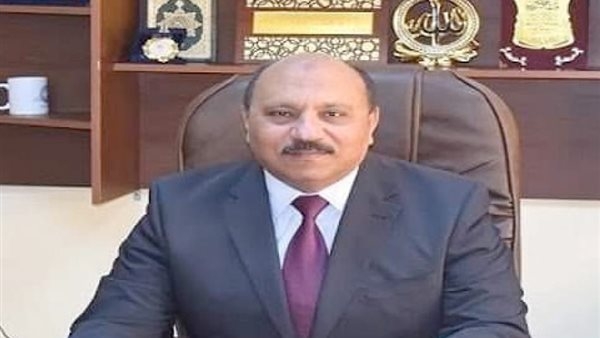 رئيس مياه القناة: الانتهاء من غسيل وتعقيم مروقات محطة فايد الكبرى