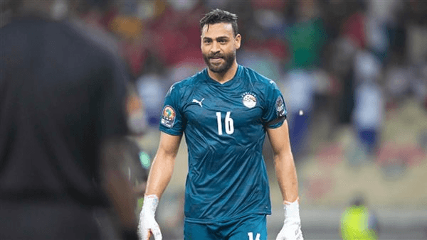 الزمالك يقترب من أبوجبل.. وهذه شروط فريد ملالى للتوقيع للأبيض