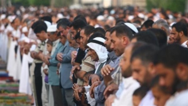 mp3 تحميل تكبيرات العيد بصوت جميل للحرم المكي والمدني