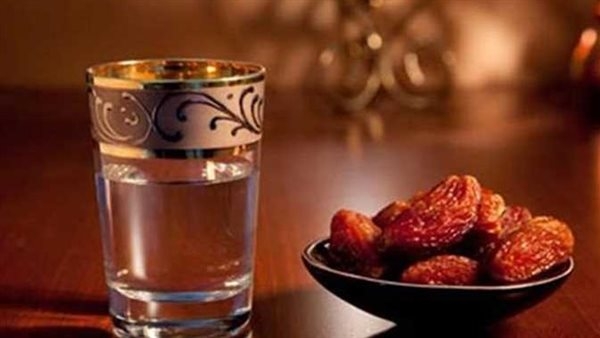 فضل صيام العشر الأوائل من ذي الحجة وأهم الأدعية المستحبة في الأيام المباركة