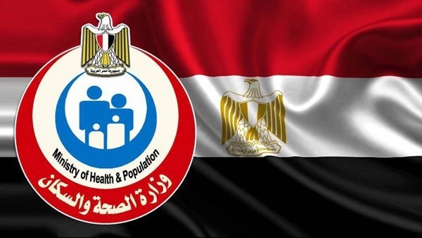 "الصحة" تُعلن اعتماد المجلس الصحي للدبلومة المهنية للقسطرة المخية التداخلية