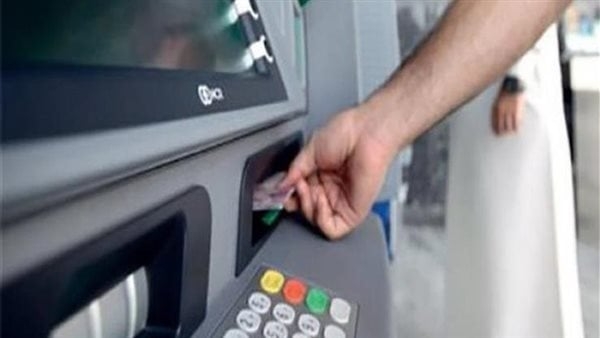تبكير صرف مرتبات يونيو 2025 للموظفين.. موعد قبض الزيادة الجديدة رسميا