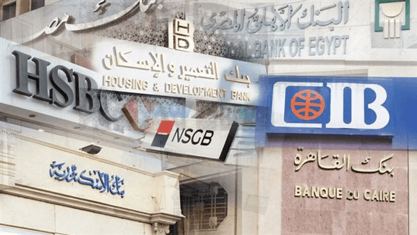 أعلى عائد على شهادات الادخار في البنوك المصرية 2025.. تعرف على التفاصيل الكاملة
