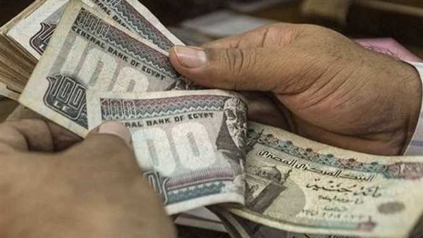 معاشات يوليو 2025 بزيادة 15%.. كيف تحسب قيمة معاشك بعد الزيادة؟