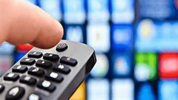 كرتون نتورك.. كيفية ضبط تردد قناة cn بالعربية على جهاز الاستقبال
