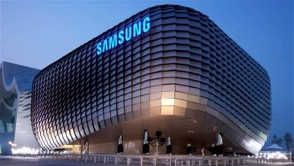 سامسونج تستعد لإطلاق معالج Exynos 2600 بتقنية 2 نانومتر في Galaxy S26: بداية جديدة لمنافسة TSMC