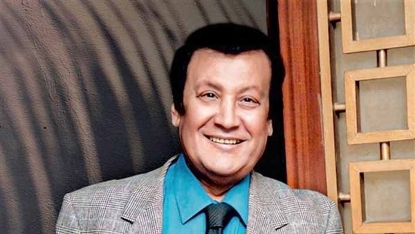 محمد رشدي.. صوت مصر الأصيل و"أسطى" الغناء الشعبي الذي لا يموت