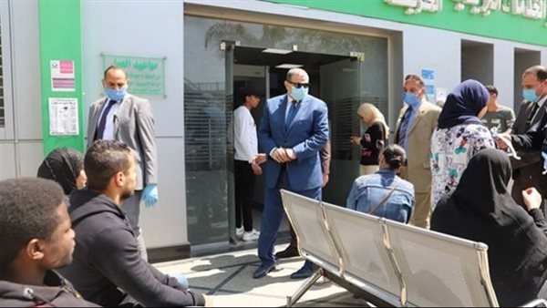 شروط وطريقة الحصول على منحة العمالة غير المنتظمة 1500 جنيه في عيد الأضحى 2025