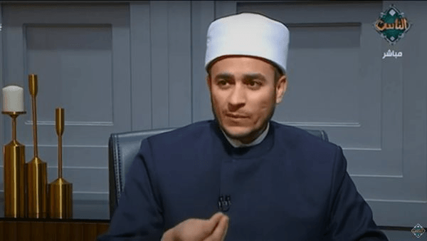 هل التقسيط له علاقة بالربا؟.. أمين الفتوى يوضح