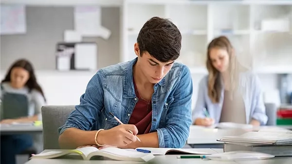 عاجل.. منح دراسية ممولة بالكامل من DAAD لدراسة الماجستير في ألمانيا بمجالات STEM
