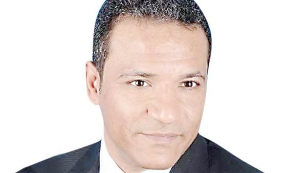 تسوية أزمة شرق الكونغو