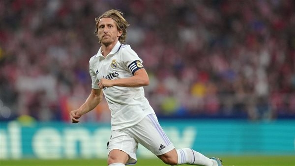 رحيل لا يليق.. ماذا ينتظر ريال مدريد بعد لوكا مودريتش؟