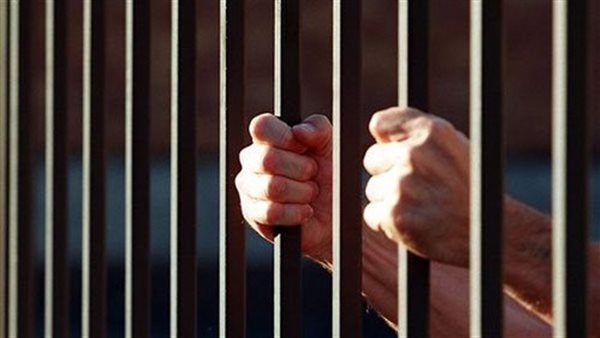 حدث ليلاً.. كشف تفاصيل واقعة التعدي على "مسنة الشرقية" وتطور في قضية "سائق الفردوس"