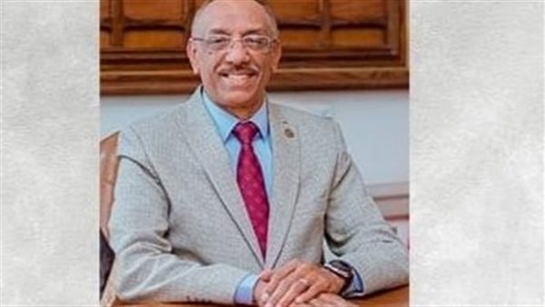 نائب رئيس جامعة الإسكندرية: لنا مكانة رائدة في الأنشطة الطلابية