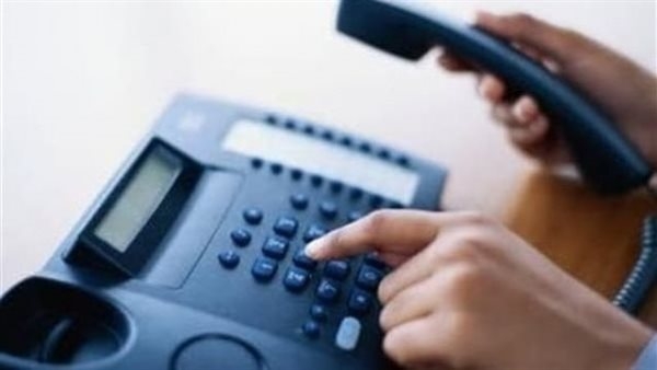 كيف تستعلم عن فاتورة التليفون الأرضي مايو 2025 بسهولة عبر موقع المصرية للاتصالات؟