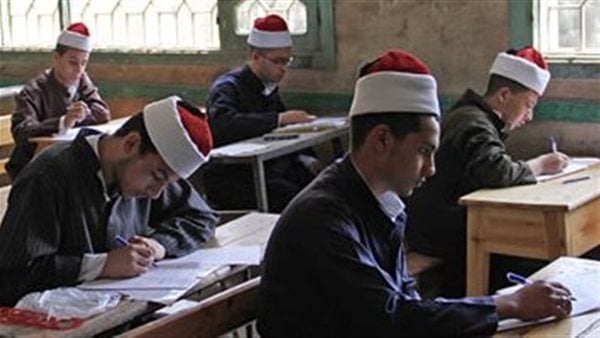 أرقام جلوس الثانوية الأزهرية 2025.. كيف تستعلم عنها إلكترونيًا وموعد الامتحانات