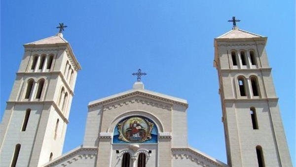 الكاثوليكية بمصر تشارك في لجنة الحوار المجتمعي لقانون الأحوال الشخصية