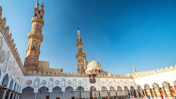 التقديم لبرامج الأزهر في القرآن الكريم والتجويد والقراءات 2025.. التفاصيل كاملة