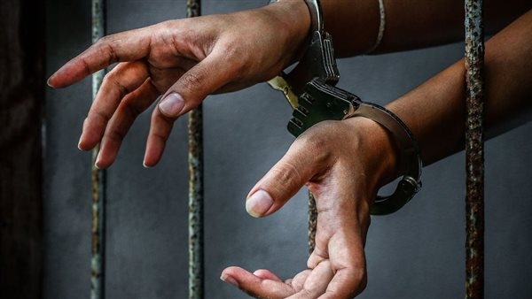مشرعو ولاية فيرمونت الأمريكية يدينون اعتقال الطالب الفلسطينى محسن مهدوى