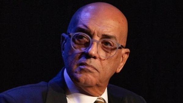 الوثائقية.. محمد سلماوي يكشف تفاصيل اختيار نجيب محفوظ له لتسلم جائزة نوبل
