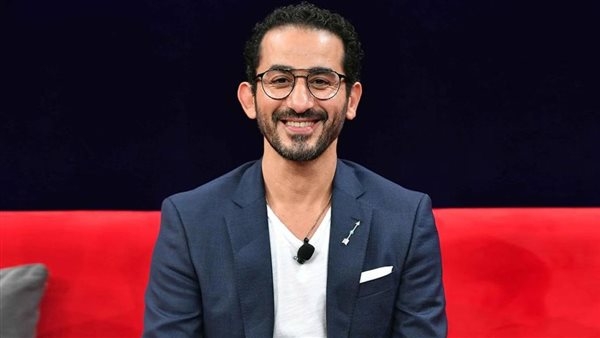 مهرجان الدار البيضاء للفيلم العربي يحتفي بالنجم أحمد حلمي