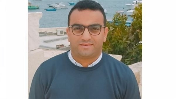 مرعى: البترول لم تجد أى دليل على التلاعب العمدى فى البنزين