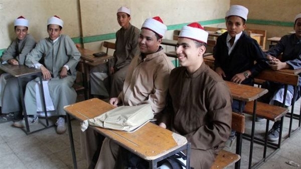خطوات الاستعلام عن نتيجة الصف الثالث الإعدادي الأزهرية 2025 بالتفصيل