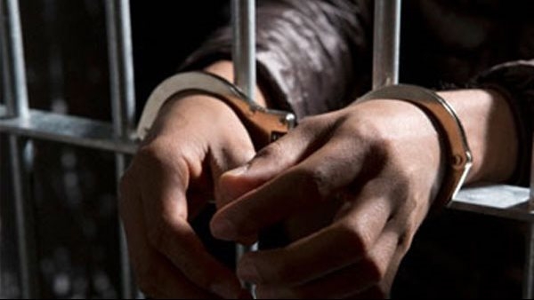 إخلاء سبيل مدرب بلدية المحلة بكفالة بعد صدمه عاملا فى الهرم