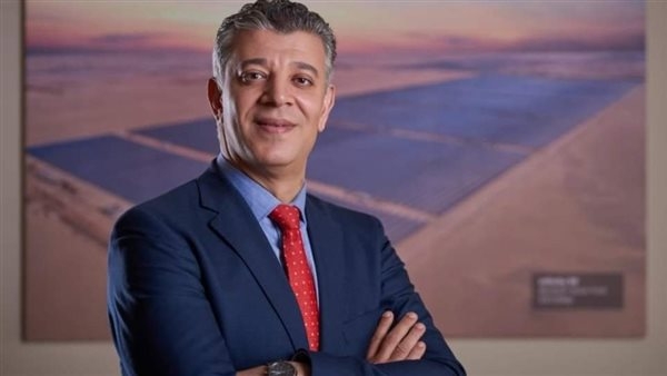 هشام الجمل: الطاقة المتجددة ستوفر 42% من كهرباء مصر في 2035