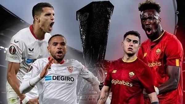 بث مباشر شاهد مباراة إشبيلية ضد ريال مايوركا اليوم في الدوري الإسباني لحظة بلحظة الآن