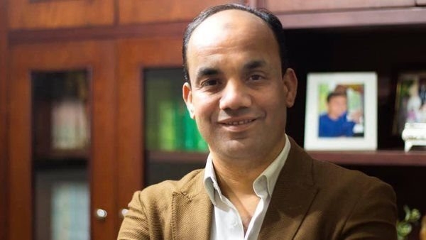 جيل جديد من الذكاء الاصطناعي بحلول نهاية 2025.. أكاديمي يكشف التفاصيل