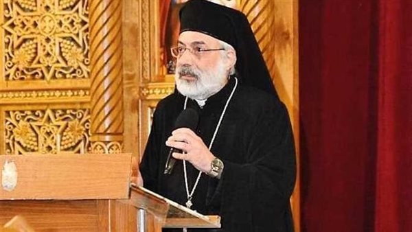 أنشطة رعوية مكثفة بـ"الكاثوليكية" في اليوم الرابع بصلوات البصخة