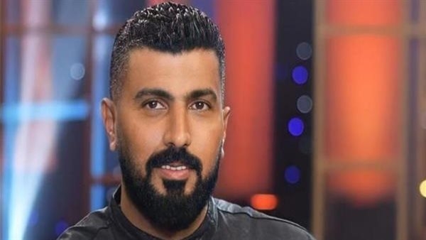 28 مايو.. استئناف المخرج محمد سامي على تغريمه في سب عفاف شعيب