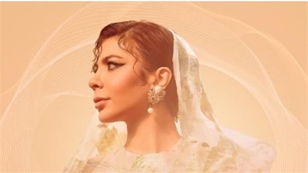 أصالة تساند ابنتها شام بعد إغلاق عيادتها