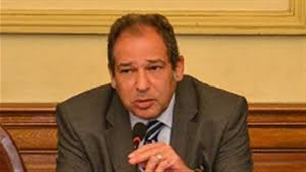 "مستقبل وطن": نعتمد على رصيدنا في الشارع وقربنا من الناس في كل الفعاليات