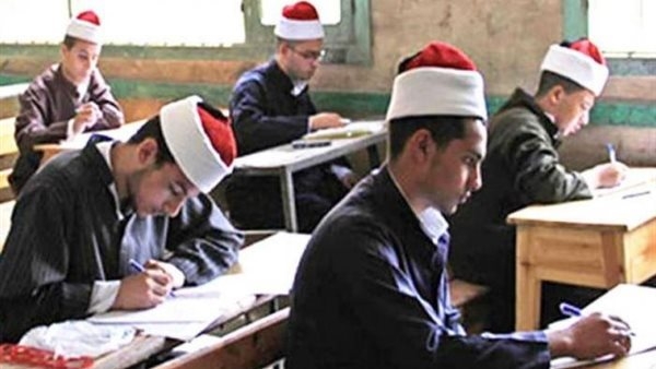 اعرف نتيجتك الآن.. نتيجة الشهادة الإعدادية الأزهرية 2025 برقم الجلوس والاسم
