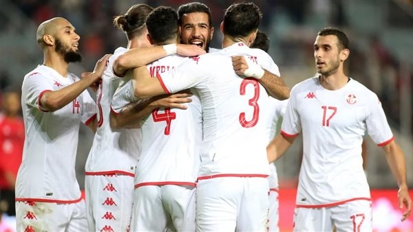 بث مباشر مباراة تونس ومالاوي في التصفيات الإفريقية المؤهلة لكأس العالم