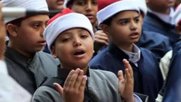 رابط نتيجة الشهادة الابتدائية الأزهرية 2025 الترم الثاني.. استعلم بالاسم أو رقم الجلوس