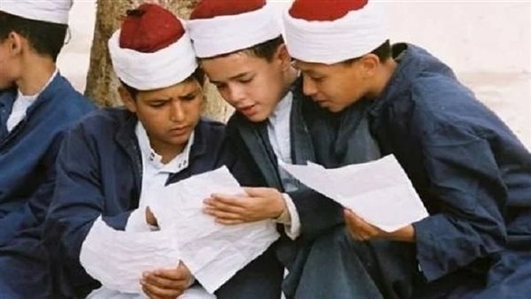 بوابة الأزهر.. رابط نتيجة الصف السادس الابتدائي الأزهري 2025 الترم الثاني برقم الجلوس